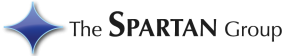 The Spartan Group